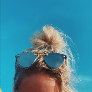 KREWE CUTEST SHADES EVER